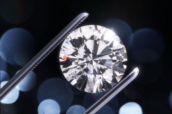 Seguros de Ourivesaria