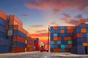 Seguros de Transportes